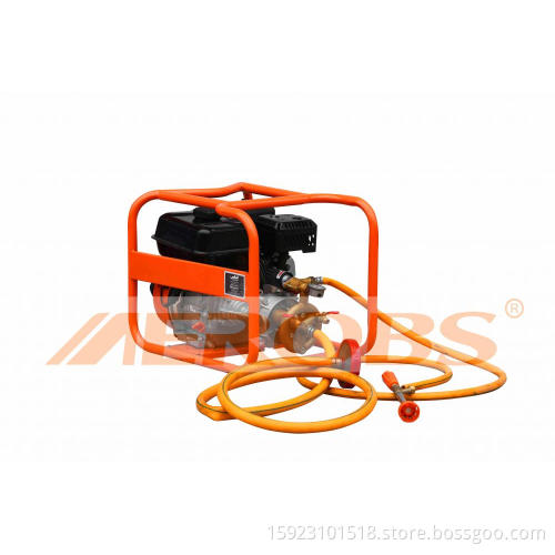 WP25C- Water pump